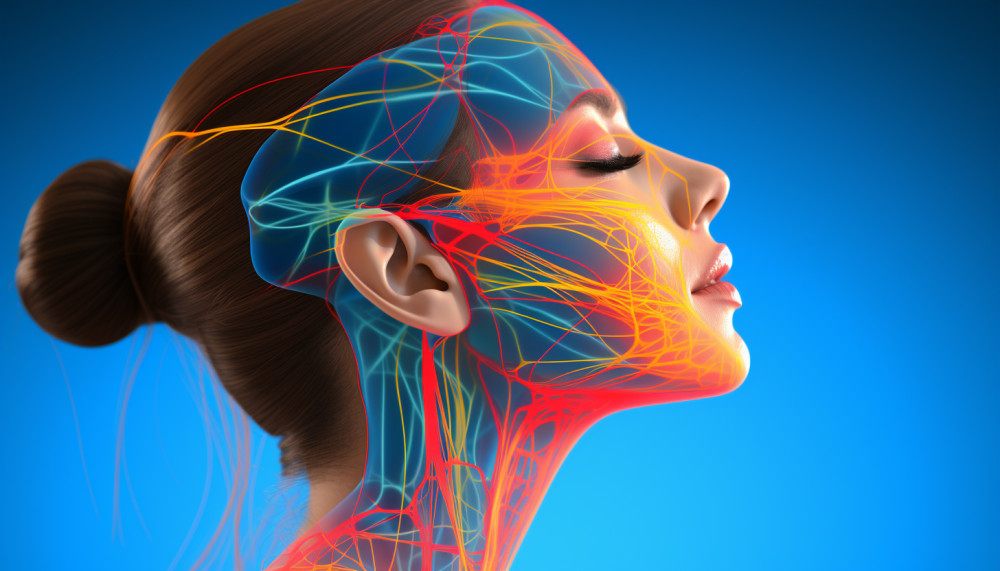 Binaural Beats: A Breakthrough in Stress Management?