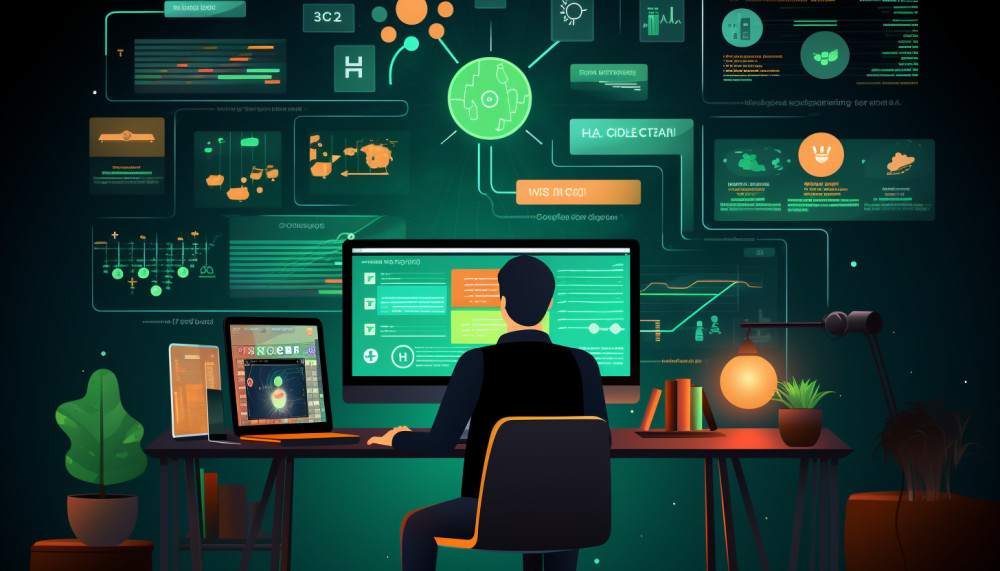 Decoding the Gig Economy: A Comprehensive Look into Freelance Finance