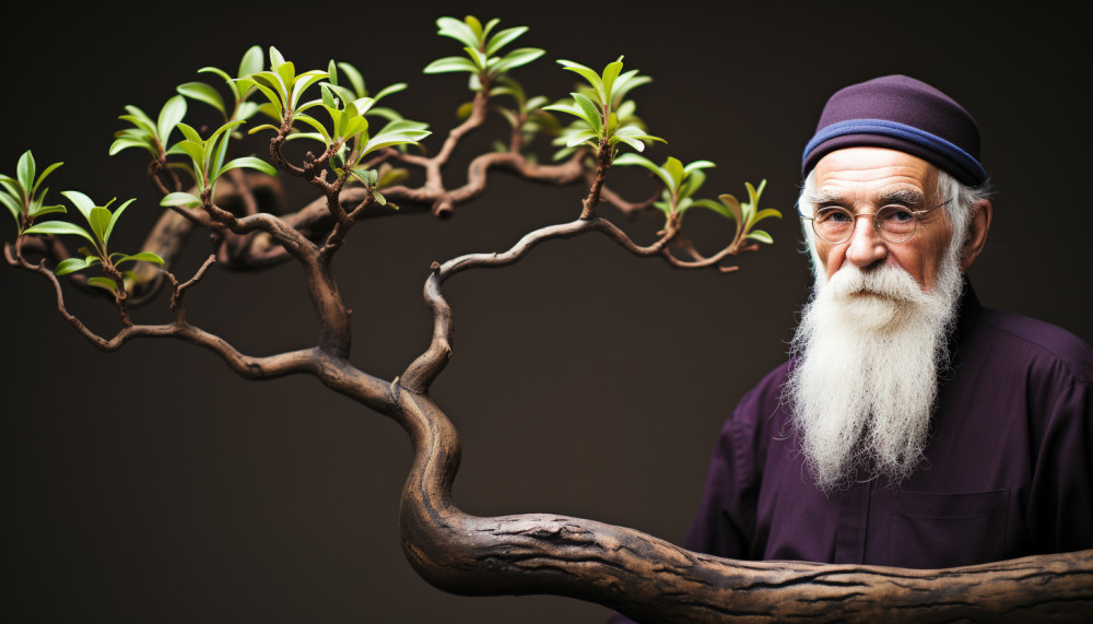 Unlocking the Secrets of Longevity