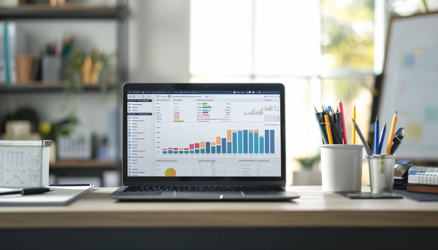 Essential Technology Tools For Efficient Nonprofit Management