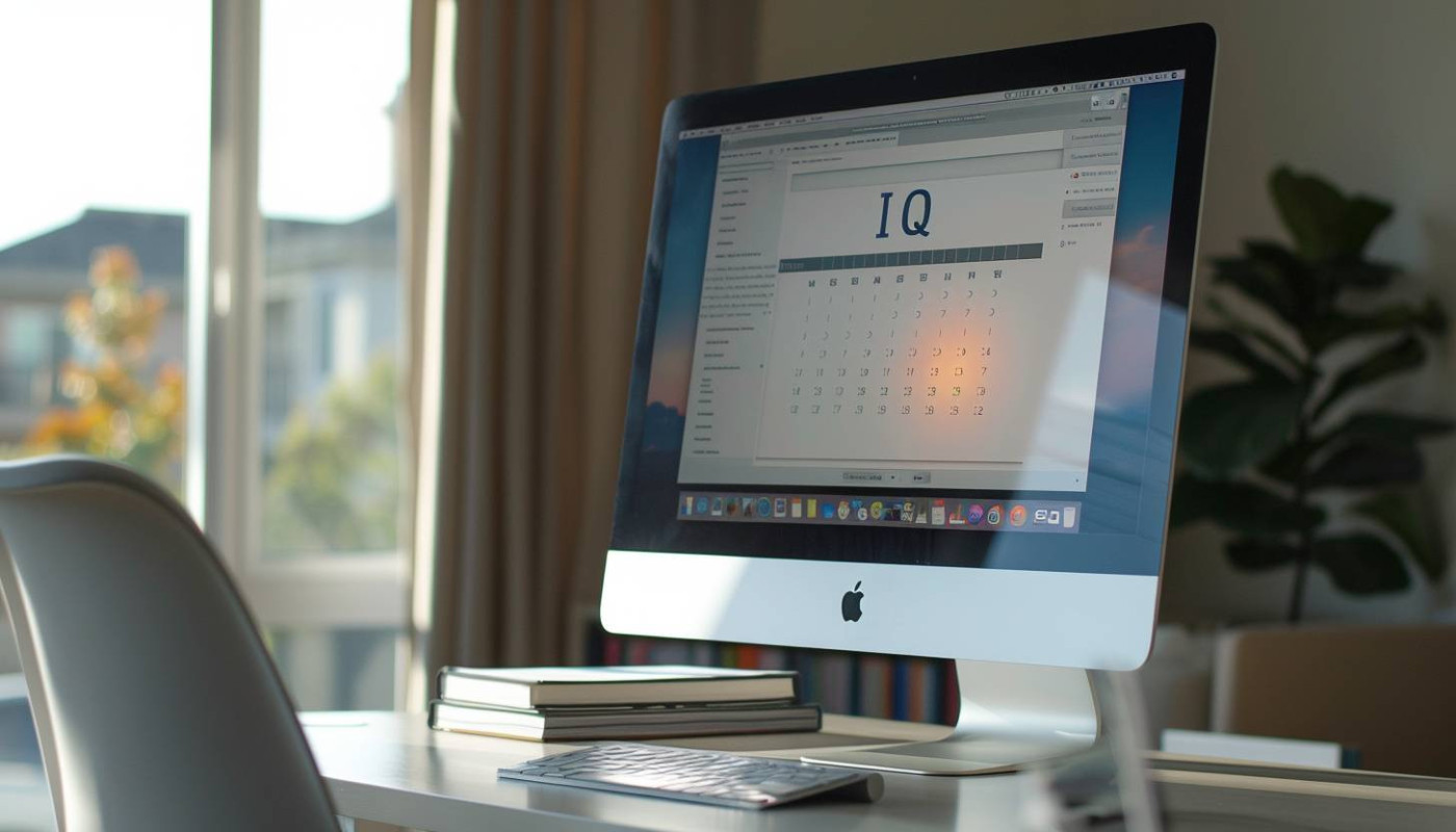 Exploring The Benefits And Accuracy Of Online IQ Tests