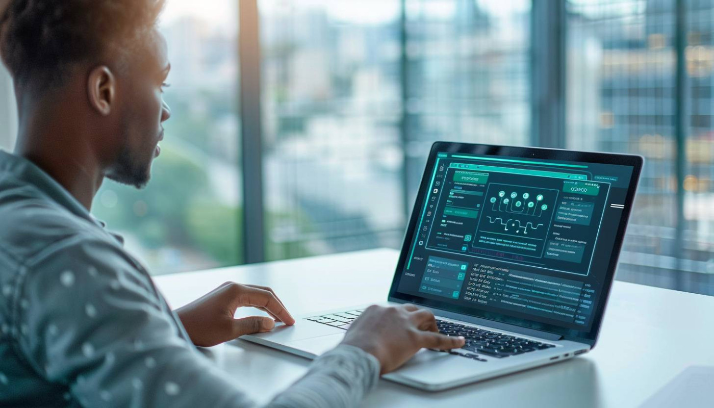 Exploring The Benefits Of Using Free AI-driven Chat Services Online